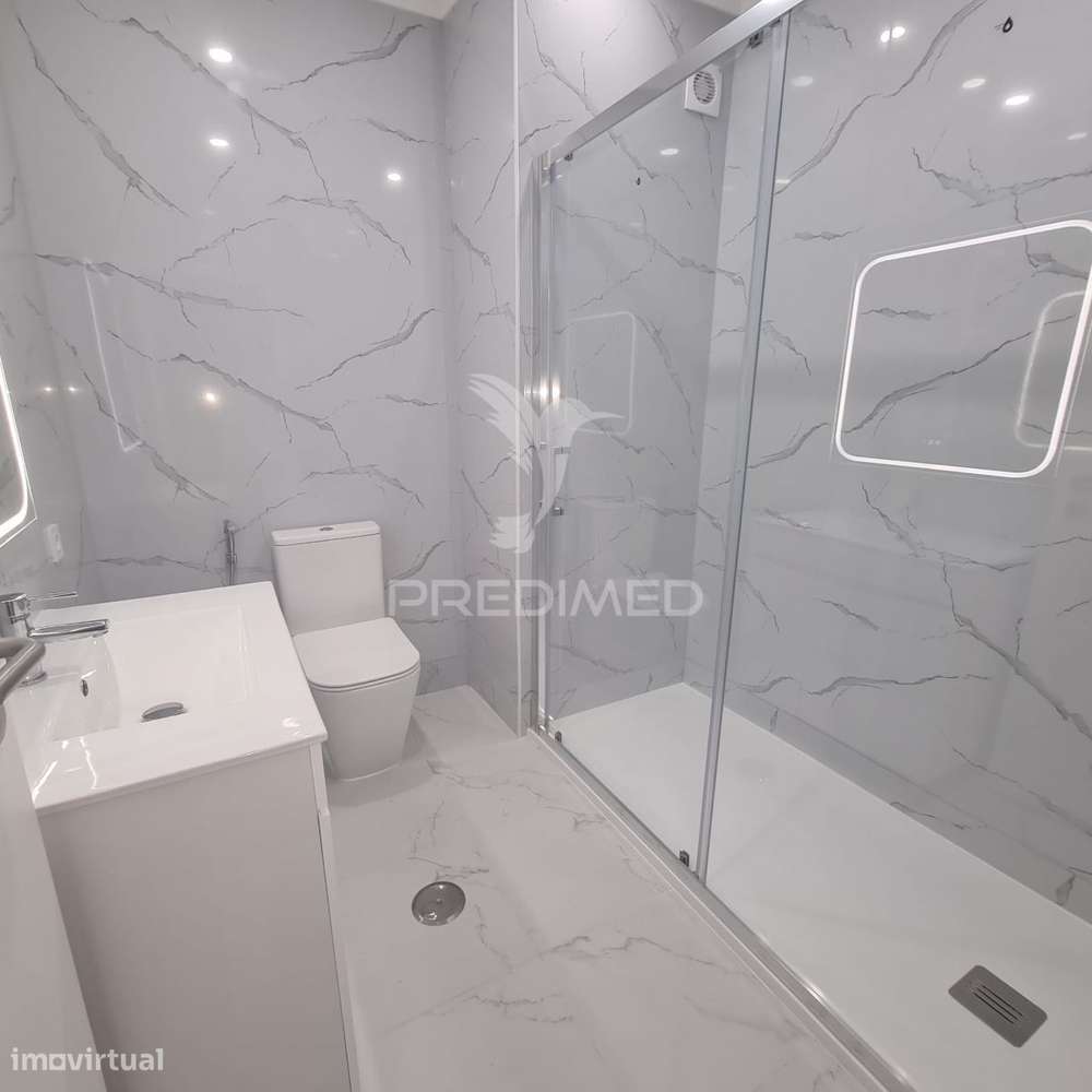 T2 Quarteira - Grande imagem: 4/9