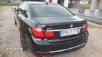 BMW Seria 7 740d xDrive - 16