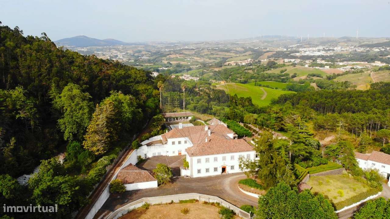 Quinta T10 para venda - Grande imagem: 4/35