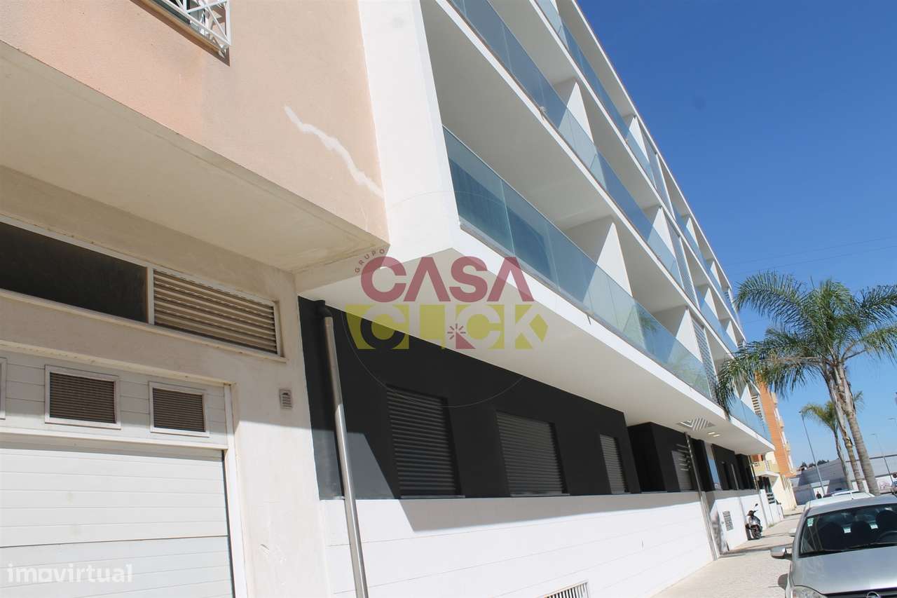 Apartamento T4 Venda em Nossa Senhora de Fátima,Entroncamento-8