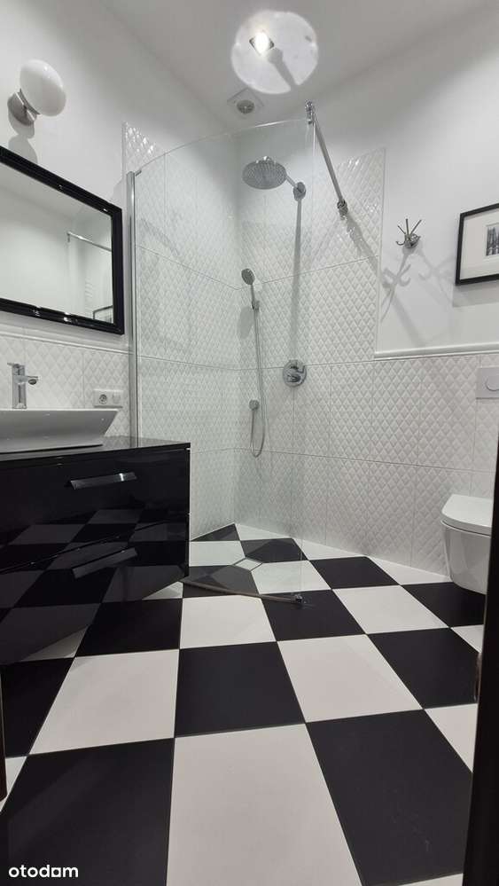 idealne 3 pok. na Starym Mieście -piękna kamienica-14