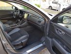 Renault Talisman Sport Tourer 1.6 dCi Intens - 27