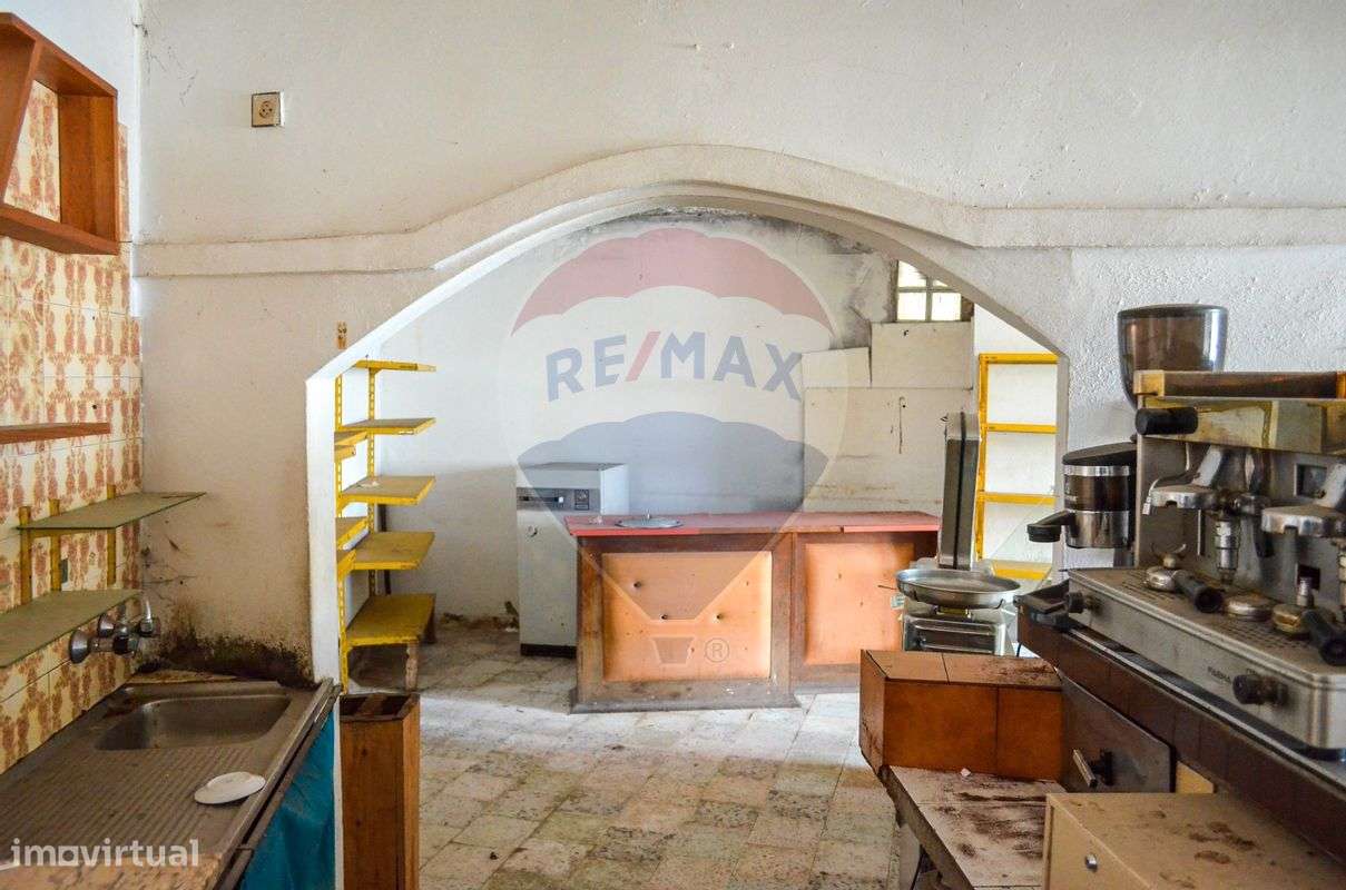 Loja  para venda - Grande imagem: 4/12