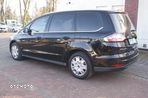 Ford Galaxy 2.0 EcoBlue Titanium PowerShift - 7