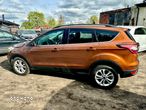 Ford Escape 1.5 EcoBoost AWD SE - 7