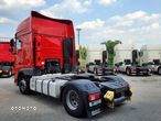 DAF XF STANDARD 480 FT - 7