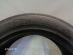 4X NEXEN NFERA RU1 SUV 235/55R19 105V XL - 13