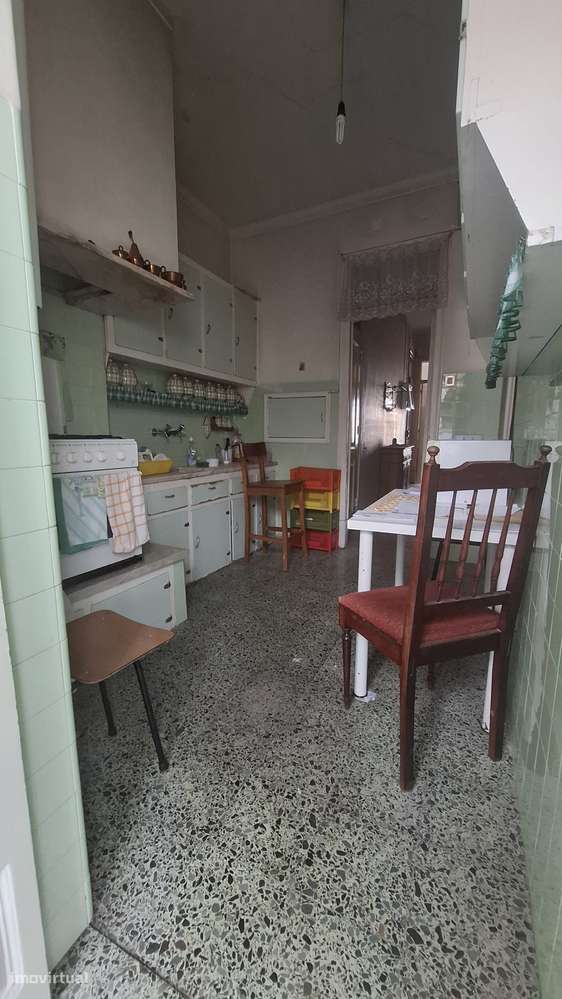 T4 para recuperar - Grande imagem: 5/8