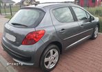 Peugeot 207 1.6 Sporty - 5