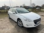 Peugeot 508 1.6 T Allure - 1