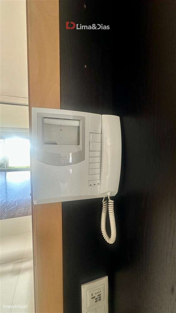 Moradia Geminada T4 Venda em Pedroso e Seixezelo,Vila Nova de Gaia-29