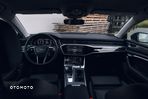 Audi A7 45 TFSI mHEV Quattro S tronic - 27