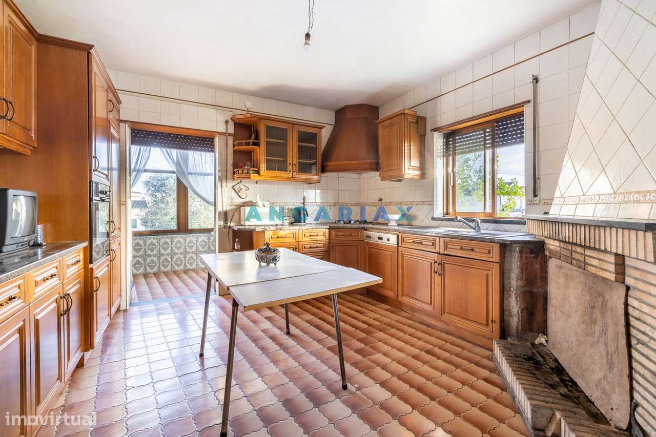 ANG1513 - Moradia T3 para Venda em Leiria - Grande imagem: 4/44