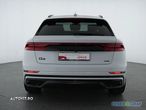 Audi Q8 50 TDI quattro tiptronic competition plus - 4