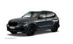 BMW X5 BMW X5 40i xdrive/Pakiet sportowy M/Dostępny od ręki/ - 1