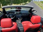 BMW Seria 1 135i Cabrio Limited Edition Lifestyle mit M Sportpaket - 18