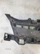 ATRAPA GRILL LIFT 13260028 OPEL VECTRA C VAUXHALL - 9