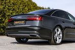 Audi A6 2.0 TDI ultra S tronic - 14