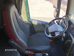 Volvo FH 500 LOW DECK - 10