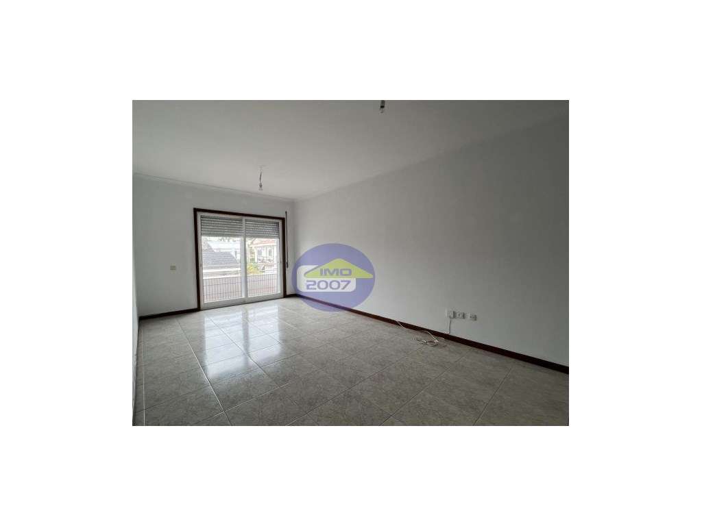 Apartamento T2 em Vila Nova de Gaia - Grande imagem: 4/17