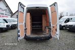 Renault MASTER*L3H3​*2.3DCI​​*KLIMA*TEMPOMAT​​*BLUETOOTH​*14 - 8