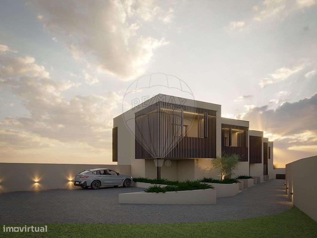 Moradia T3 para venda - Grande imagem: 4/15