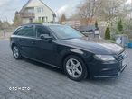 Audi A4 Avant 2.0 TDI e DPF Ambiente - 7