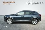 Cupra Formentor 2.0 TDI 4Drive DSG - 3