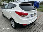 Hyundai ix35 2.0 4WD Premium - 2