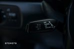 Audi Q3 2.0 TDI Quattro Prime Line S tronic - 28