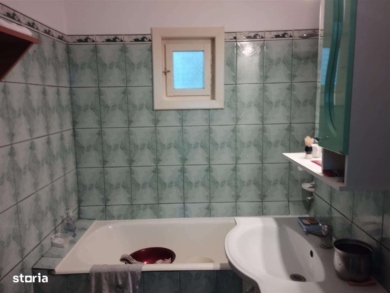 3 camere decomandate centru-3