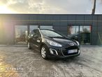 Peugeot 308 1.6 e-HDi Access S&S - 1