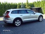 Volvo V60 D3 AWD Momentum - 4