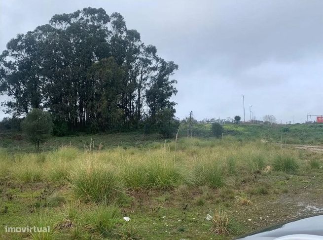 Terreno  Venda em Sintra (Santa Maria e São Miguel, São Martinho e São-10
