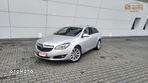 Opel Insignia - 17