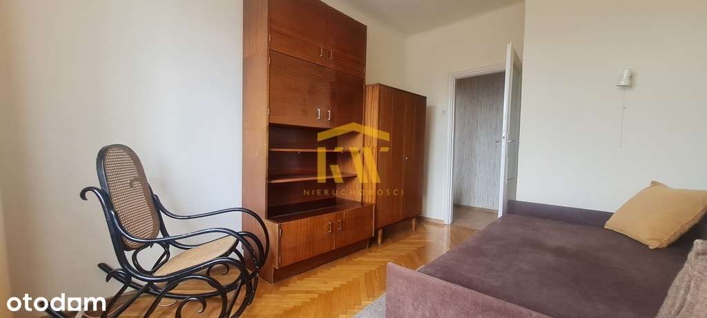 2 pokoje w samym Centrum - Pełny obrazek: 5/17