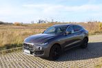 Maserati Levante S Q4 GranSport - 3