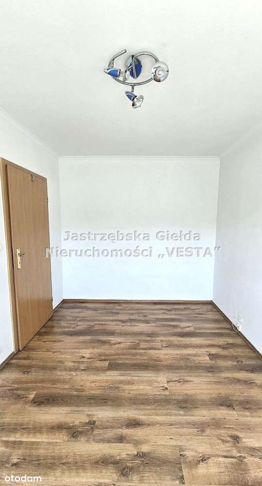 M-5 ul. Pomorska z całym wyposażeniem - Pełny obrazek: 4/17