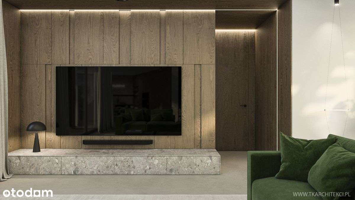 Jedyny w swoim rodzaju, Dom z Obróconym Sercem-15