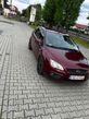 Ford Focus 2.0 TDCi Ghia - 2