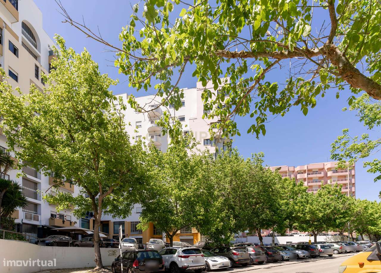 Apartamento T3 -  Almada, Vende se - Grande imagem: 4/22