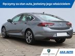 Opel Insignia - 5