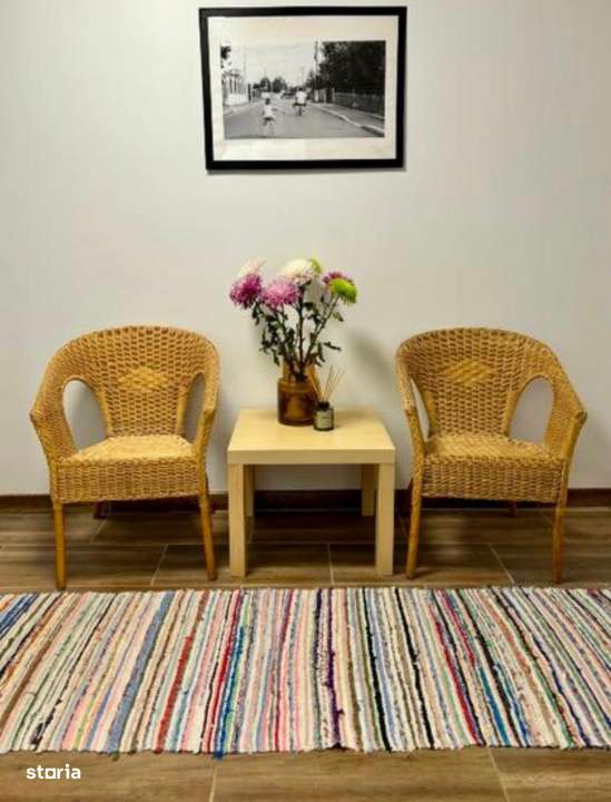 Casa 3 Camere | Domenii | Singur in Curte - Imagine principală: 5/14