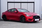 Infiniti Q60 3.0t AWD Sport Tech - 4