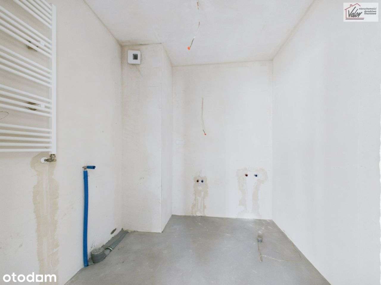 Apartament na Warmińskim Porcie - Jezioro Ukiel-15