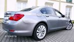 BMW Seria 7 730d - 22