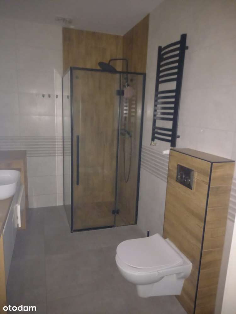 Malutki domek w cenie mieszkania-11