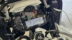 BMW R 1200 GS Adventure (Muitos extras) - 26