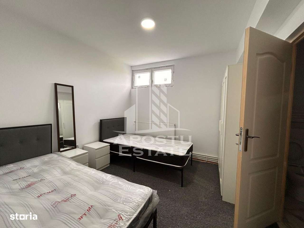 Cladire mixta, randament brut 9% anual, Zona Girocului - Imagine principală: 4/10