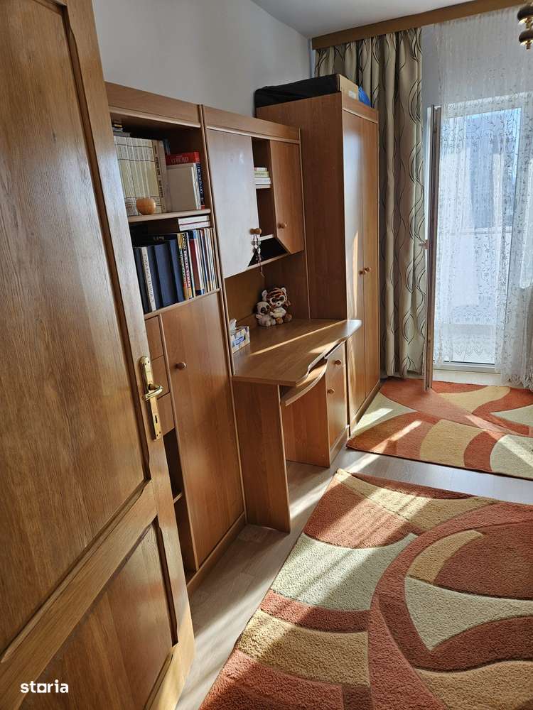 Apartament 3 camere 115 mp, Vlaicu - Fortuna - Imagine principală: 3/20